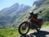 Volta pel pirineu amb clàssica 079.jpg