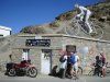 Volta pel pirineu amb clàssica 055.jpg