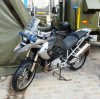BMW_R_1200_GS_UME.jpg