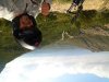 20150829_115404.jpg