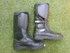 Botas_Santiago.jpg