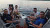 20150804_204947.jpg