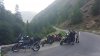 20150803_171738_002.jpg