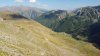 20150803_175217.jpg