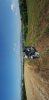 20150806_165041.jpg