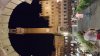 20150806_232343.jpg
