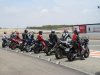 IMG_7284.jpg