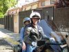 DSCN0667.jpg