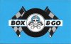 BoxAndGo_Front.jpg