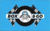 BoxAndGo_Front.jpg