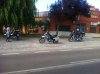 la foto 2.jpg