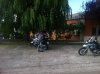 la foto 3.jpg