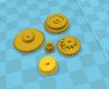 sshot-129g.jpg