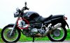 r1100r.jpg