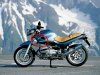 BMW_R1150R_01.jpg