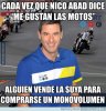 MMD_594722_es_una_tortura_lo_de_nico_abad.jpg