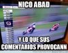 MMD_164356_nico_abad_ese_gran_comentarista.jpg