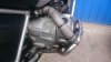 uploadfromtaptalk1441120890636.jpg