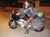 FB_IMG_1440574755618.jpg