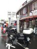IMG_4692.jpg