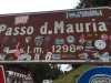 IMG_4667.JPG