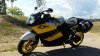 20150521_162839.jpg