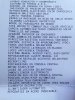 FullSizeRender-2.jpg