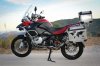 1- ADVENTURE GS 1200.jpg