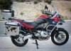 2- ADVENTURE GS 1200.jpg