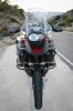 3- ADVENTURE GS 1200.jpg
