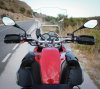 4- ADVENTURE GS 1200.jpg