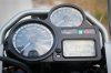 5- ADVENTURE GS 1200.jpg