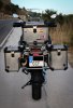 7- ADVENTURE GS 1200 copia.jpg