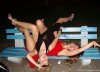 chicas-borrachas15-08.jpg
