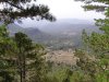 P8300055.jpg