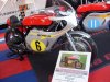 TT2011 (113).jpg