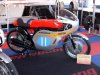 TT2011 (132).jpg