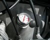 DSCN4916.jpg