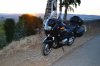 DSC_0053.jpg