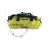 pacsafe-55-red-de-acero-para-35-55-l-para-rackpack-m.jpg