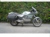 DSCN7471.JPG