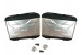 ol-kofferr1200gs_k50_-code-set.jpg