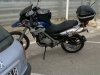 IMG-20140824-01777.jpg