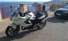 bmw f800 gt.jpg