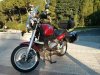 IMG_20130820_193353.jpg