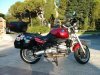 IMG_20130820_193459 .jpg