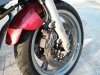 IMG_20130820_193656.jpg