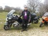 20150425_123218.jpg
