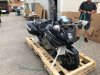 08F22179-C629-48BA-94A2-1097256C7B69.jpeg