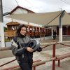 20180717_092638.jpg